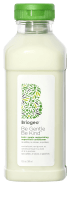 Briogeo Superfoods Kale + Apple Replenishing Conditioner 369ml