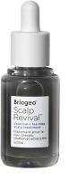 Briogeo Scalp Revival Charcoal+Tea Tree Scalp Treatment 30 ml