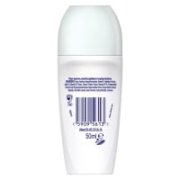 Rexona Deodorant Roll-On Biorythm 50 ml