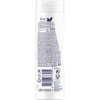 Dove Hudkräm Glowing Ritual 250 ml