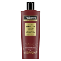 TRESemmé Shampoo Keratin Smooth 400 ml