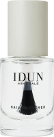 IDUN Minerals Nail Hardener 11 ml