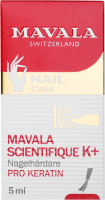 Mavala Scientifique K+ 5 ml