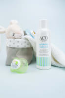 ACO Minicare Baby Oil Oparfymerad 150 ml
