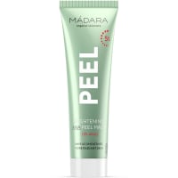 Mádara Peel Brightening AHA Peel Mask 60 ml