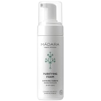 Mádara Purifying Foam 150 ml