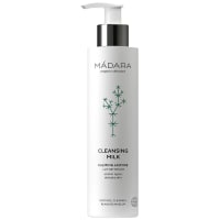 Mádara Cleansing Milk 200 ml