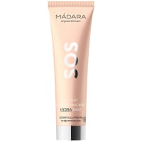 Mádara SOS Hydra Instant Moisture+Radiance Mask 60 ml