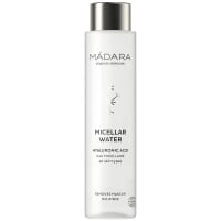 Mádara Micellar Water 100 ml