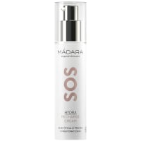 Mádara SOS Hydra Recharge Cream 50 ml