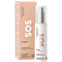 Mádara SOS Hydra Recharge Cream 50 ml