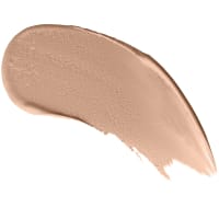 Max Factor Miracle Touch Foundation 11,5 g Warm almond 45