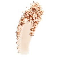 Max Factor Miracle Veil Powder