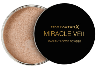 Max Factor Miracle Veil Powder
