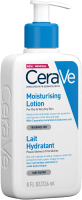 CeraVe Moisturising Lotion 236 ml