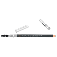 Isadora Brow Powder Pen Dark Brown