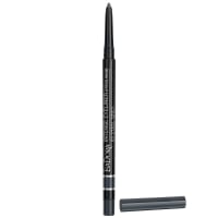 Isadora Intense Eyliner 24 hrs Wear 0,35 g Steel Grey