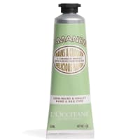 L'Occitane Almond Hand Cream 30 ml