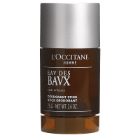 L'Occitane Baux Men Deodorant Stick 75 ml