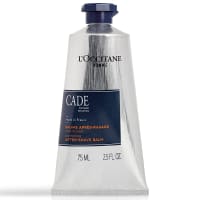 L'Occitane Cade After Shave Balm 75 ml