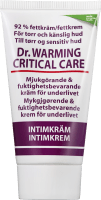 Warming Critical Care 40 ml