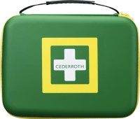 Cederroth First Aid Kit Large