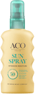 ACO Sun Spray SPF 50+ 175 ml