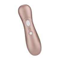 Satisfyer Pro 2 Next Generation Lufttrycksvibrator