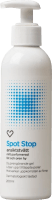 Hjärtats Spot Stop Ansiktstvätt 200 ml