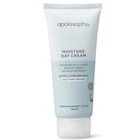 Apolosophy Face Moisture Day Cream 60 ml