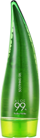 Holika Holika Aloe 99% Soothing Gel 55 ml