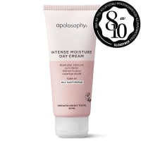 Apolosophy Face Intense Moisture Day Cream 60 ml