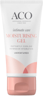 ACO Intimate Care Moisturising Gel 50 ml