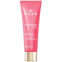 NUXE Prodigieuse Boost Multi-Correction Glow-Boosting Cream 40 ml 