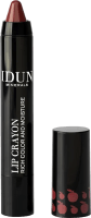 IDUN Minerals Lip Crayon 2,5 g Jenny