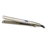 Remington S8605 Colour Protect Straightener Champagne