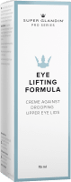 Super Glandin Eye Lifting Formula Creme 15 ml