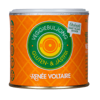 Renée Voltaire Veggiebuljong Gluten- & Jästfri 120g