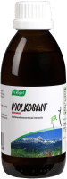 A.Vogel Molkosan 200 ml