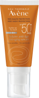 Avène Sun Care Anti-Aging 50+ Solskydd 50 ml