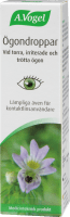 A.Vogel Ögondroppar 10 ml