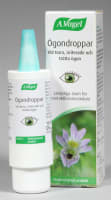 A.Vogel Ögondroppar 10 ml