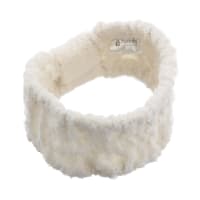 Hydrea London Bamboo Elasticated Head Band