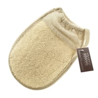 Hydrea London Egyptian Loofah Glove