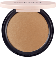 Estelle & Thild BioMineral Glow Sun Powder 10 g Sheer Shimmer