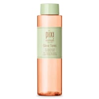 Pixi Glow Tonic 250 ml