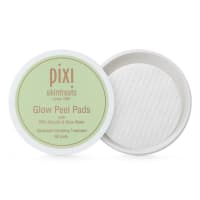 Pixi Glow Peel Pads 60 pads