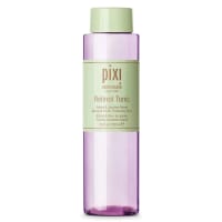 Pixi Retinol Tonic 250 ml