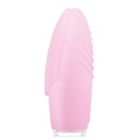 FOREO LUNA™ 3 Normal Skin