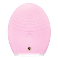 FOREO LUNA™ 3 Normal Skin